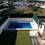Ferienhaus Rosario *