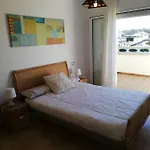 Ferienhaus Rosario
