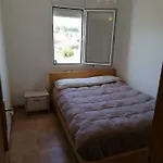 Ferienhaus Rosario