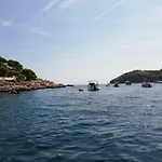 Rosario * L' Escala