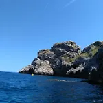 Rosario L' Escala