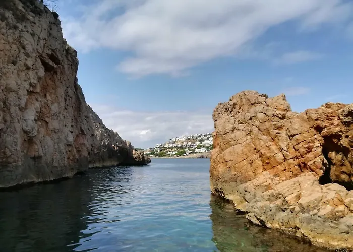 Rosario L' Escala