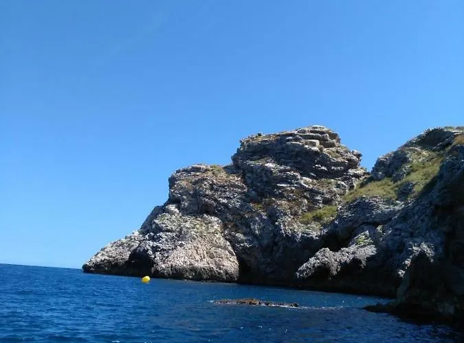 Rosario L' Escala